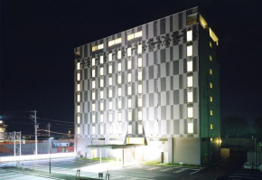 Hotel Inside Numazu Inter, Numazu
